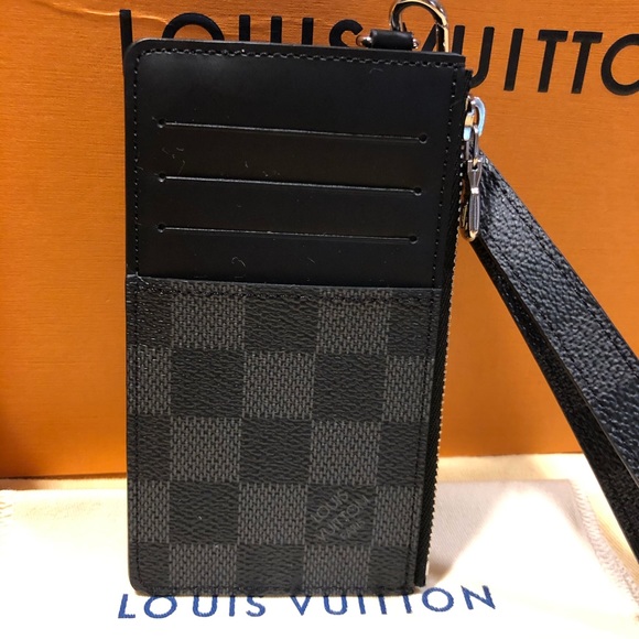 🛑🛑SOLD🛑🛑 - Picture 10 of 16